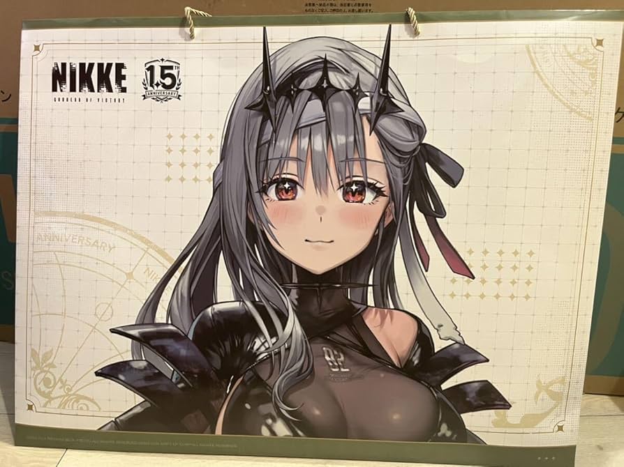NIKKE PSA10 モダニア ニケ NK-0007-05 1/10 モダニア 高速進化 NIKKE DUEL ENCOUTER